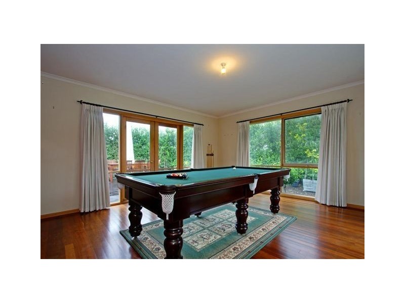 6 Raysun Court, Mornington VIC 3931