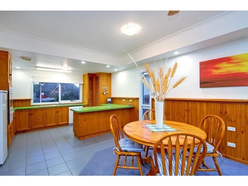 18 Vale Street, Mornington VIC 3931