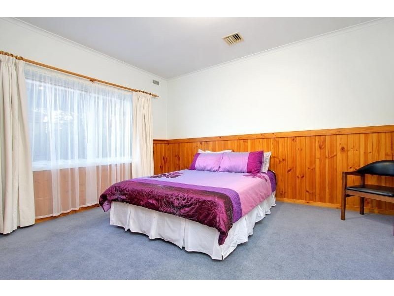 18 Vale Street, Mornington VIC 3931