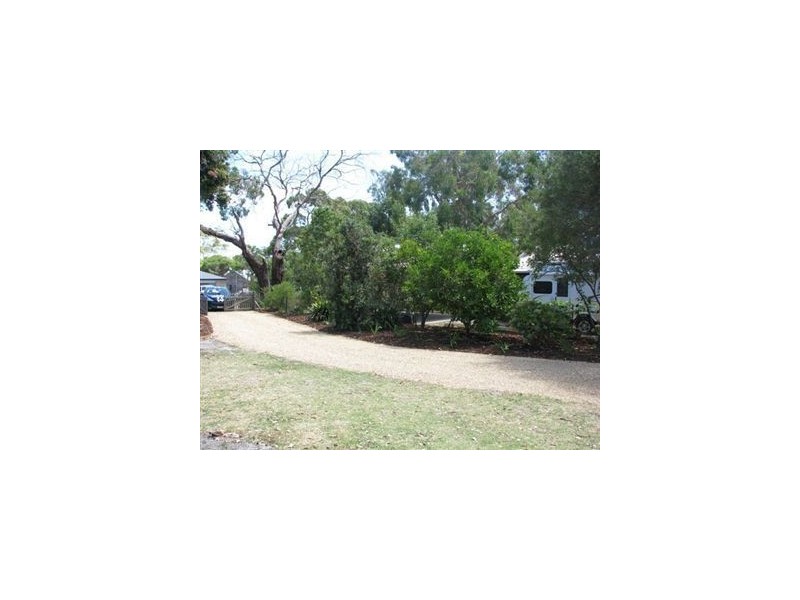 13 Alexandrina Road, Mount Martha VIC 3934