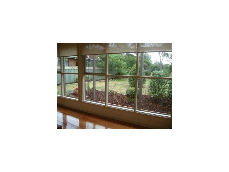 13 Alexandrina Road, Mount Martha VIC 3934