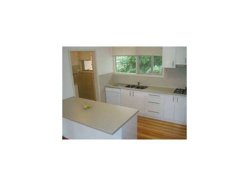 13 Alexandrina Road, Mount Martha VIC 3934