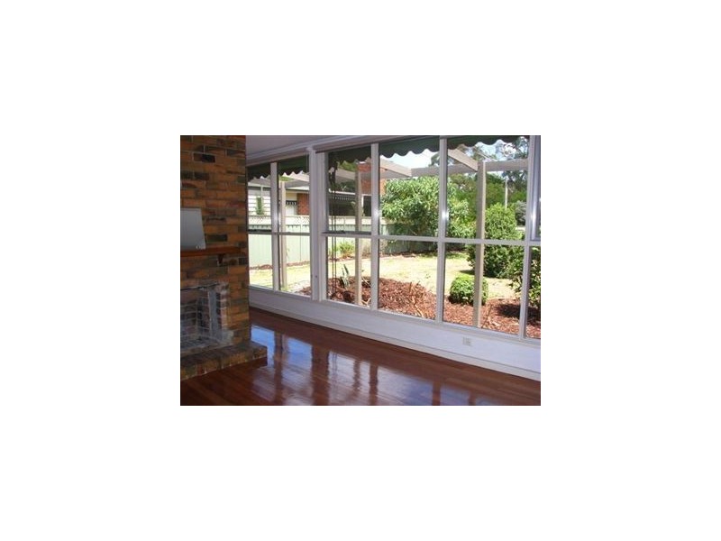 13 Alexandrina Road, Mount Martha VIC 3934