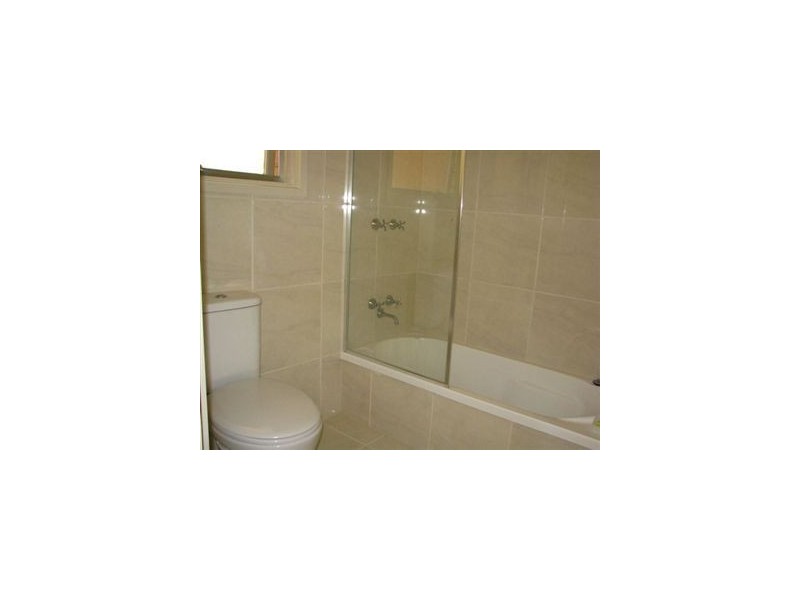 13 Alexandrina Road, Mount Martha VIC 3934