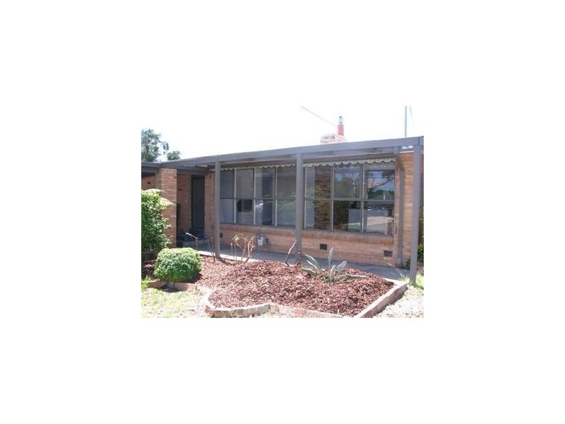 13 Alexandrina Road, Mount Martha VIC 3934