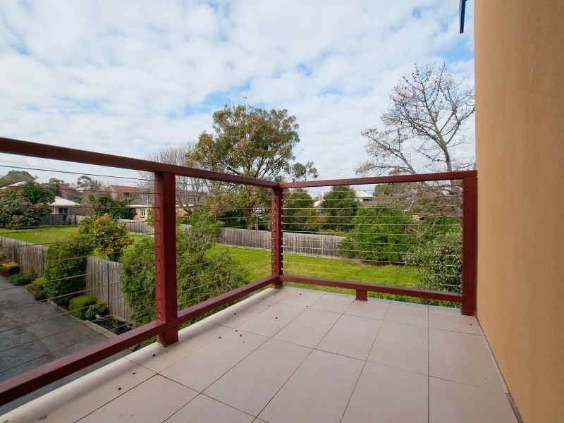 5/44 Queen Street, Mornington VIC 3931