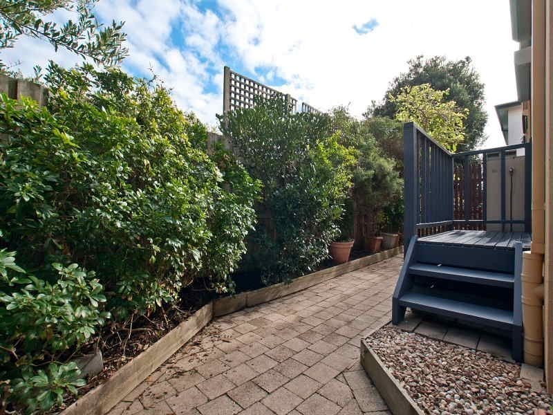 5/44 Queen Street, Mornington VIC 3931