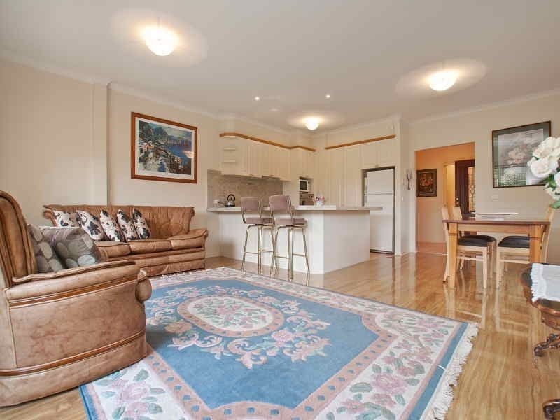 5/44 Queen Street, Mornington VIC 3931