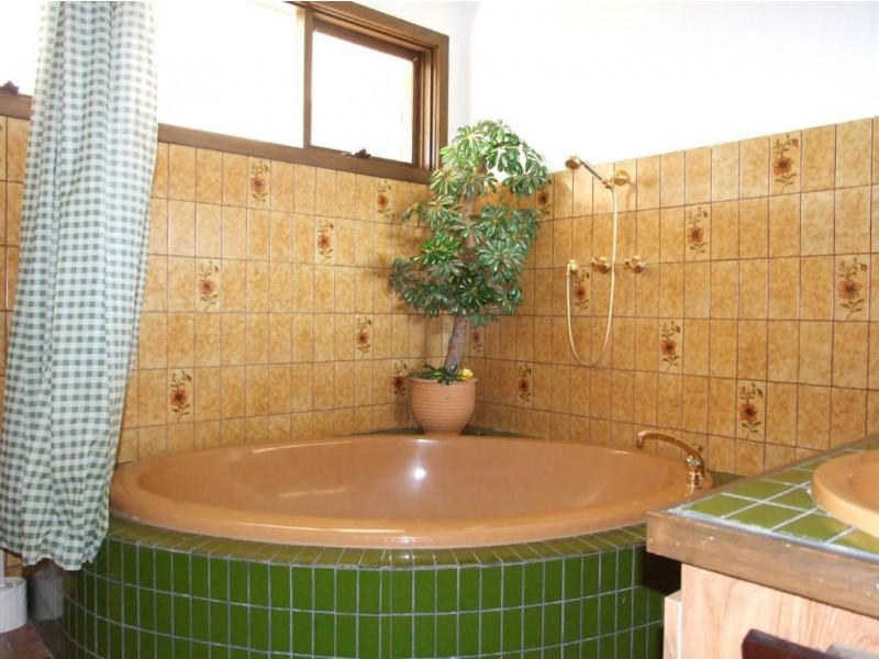 87 Herbert Street, Mornington VIC 3931