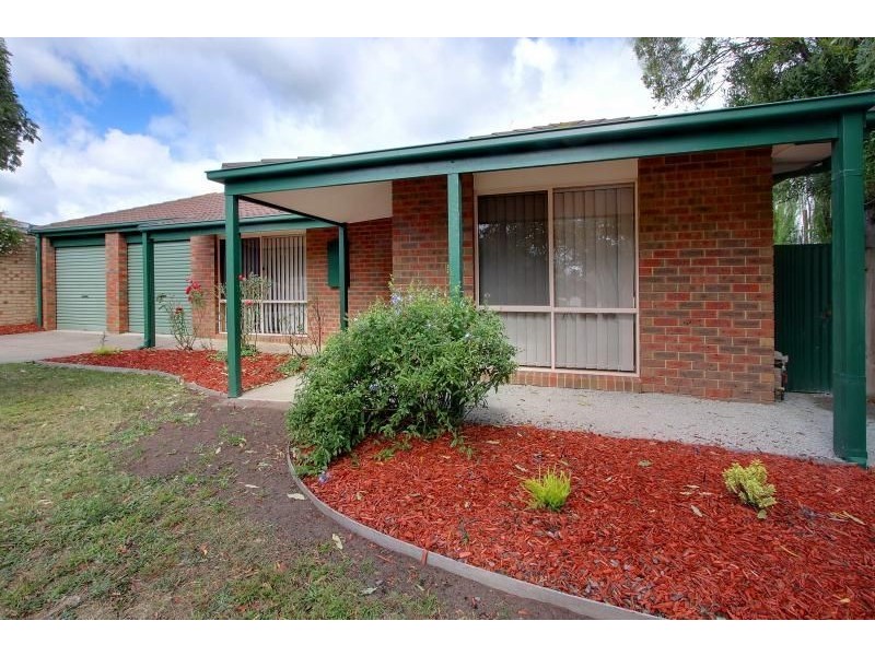 2 Killingholme Drive, Mornington VIC 3931