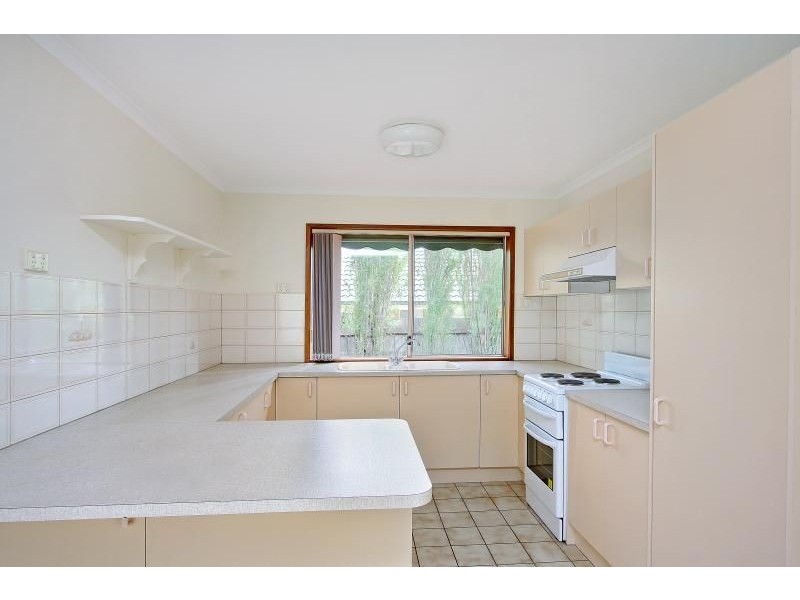 2 Killingholme Drive, Mornington VIC 3931