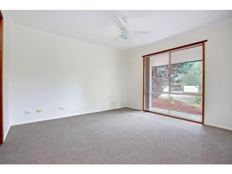 2 Killingholme Drive, Mornington VIC 3931