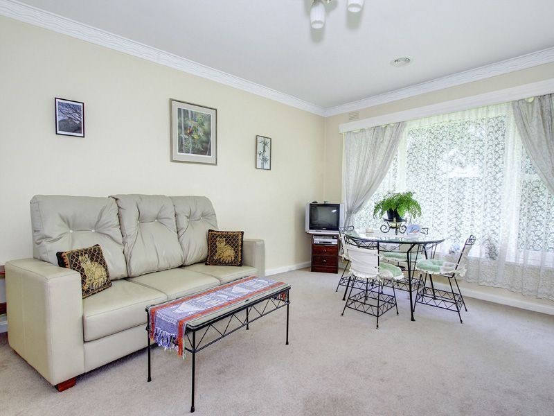 3/17-19 Hampden Street, Mornington VIC 3931