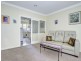 3/17-19 Hampden Street, Mornington VIC 3931