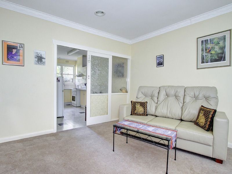 3/17-19 Hampden Street, Mornington VIC 3931