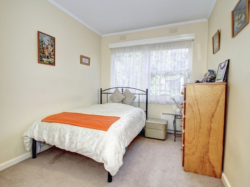 3/17-19 Hampden Street, Mornington VIC 3931