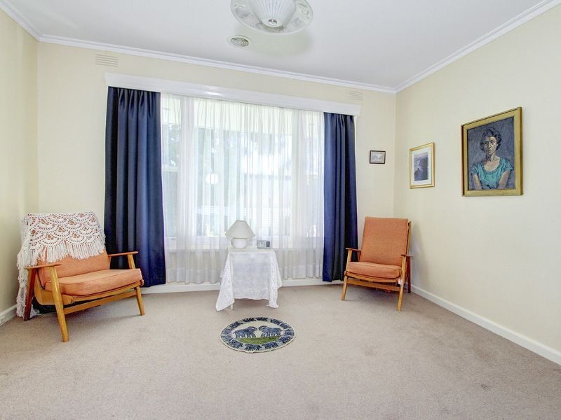 3/17-19 Hampden Street, Mornington VIC 3931