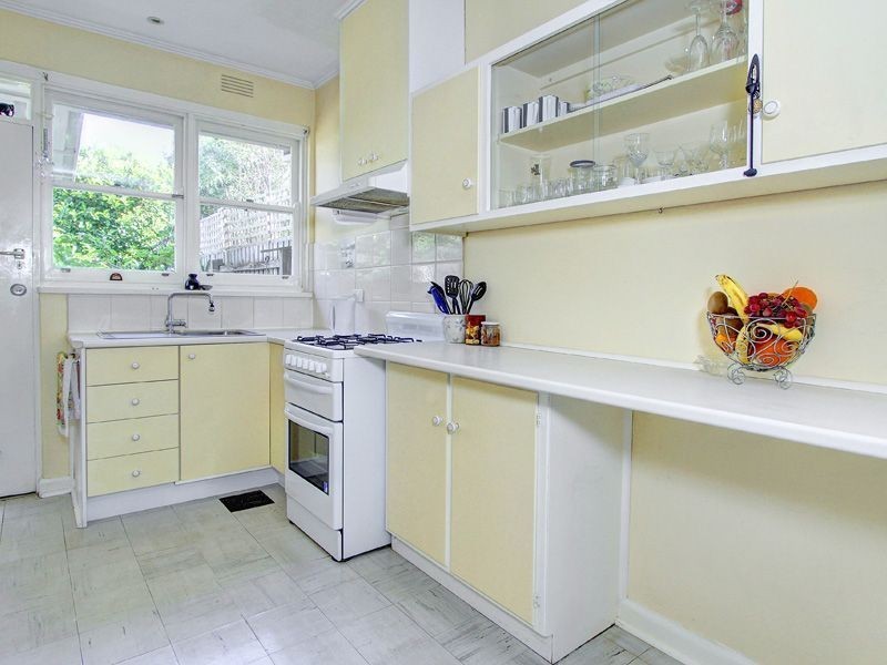 3/17-19 Hampden Street, Mornington VIC 3931