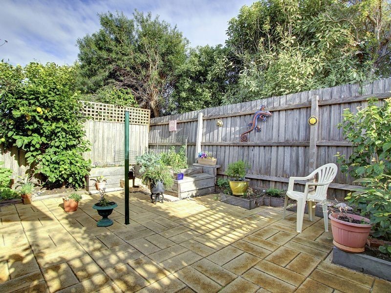 3/17-19 Hampden Street, Mornington VIC 3931