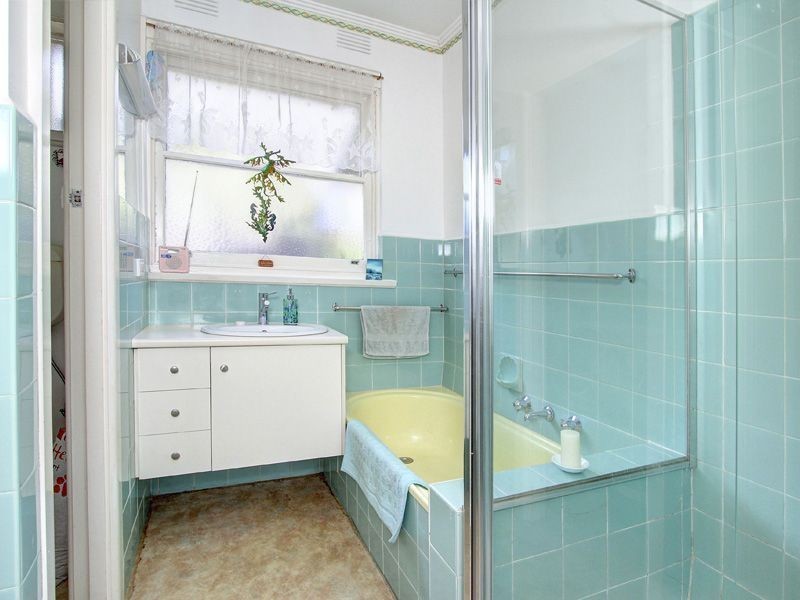 3/17-19 Hampden Street, Mornington VIC 3931