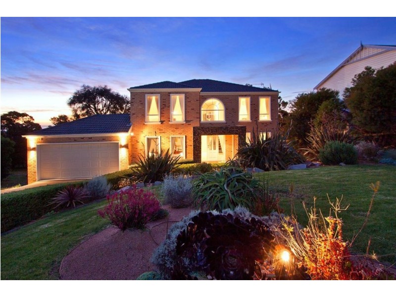 29 Churchill Road, Mount Martha VIC 3934