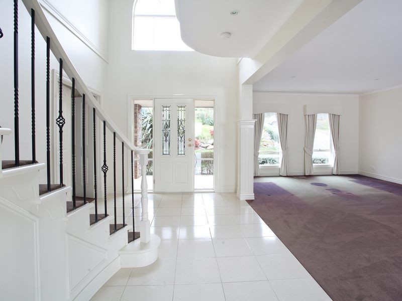 29 Churchill Road, Mount Martha VIC 3934