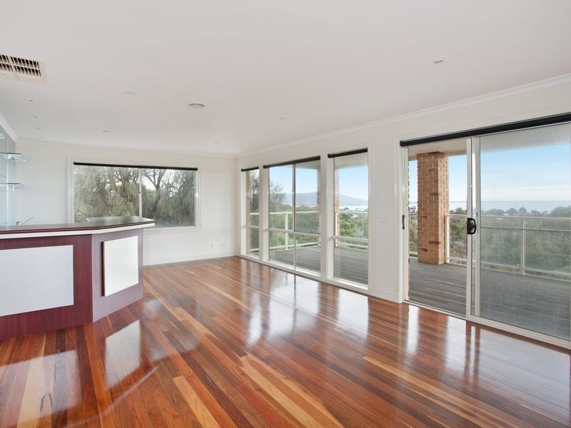 29 Churchill Road, Mount Martha VIC 3934