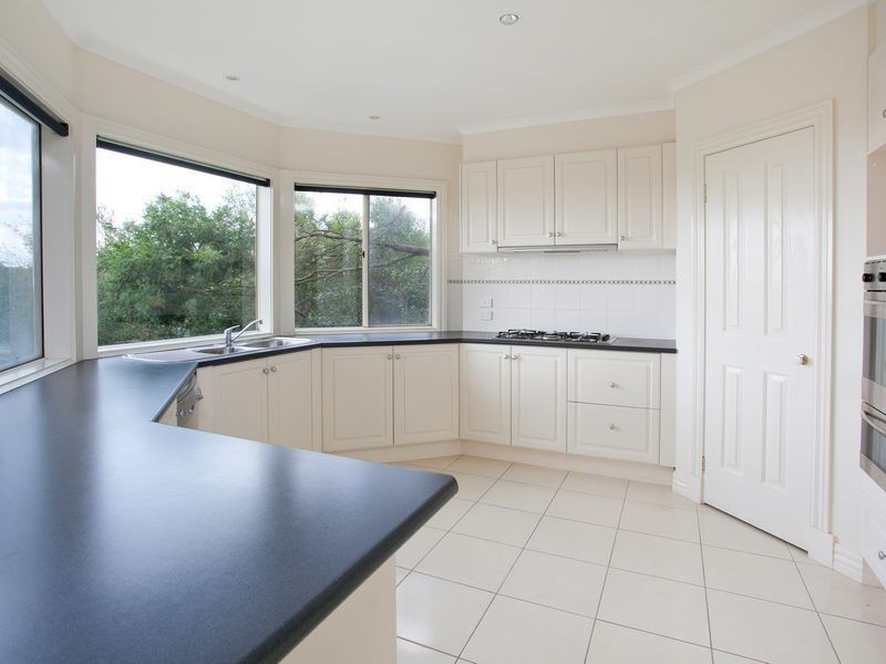 29 Churchill Road, Mount Martha VIC 3934