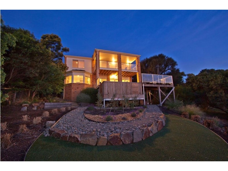 29 Churchill Road, Mount Martha VIC 3934