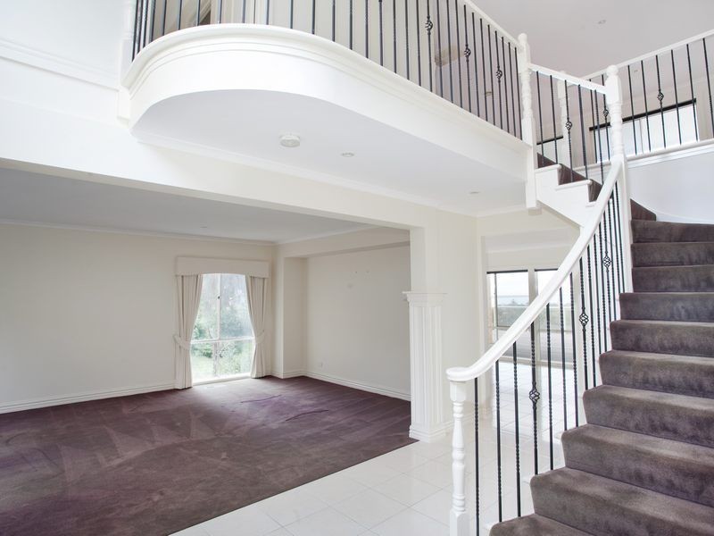 29 Churchill Road, Mount Martha VIC 3934