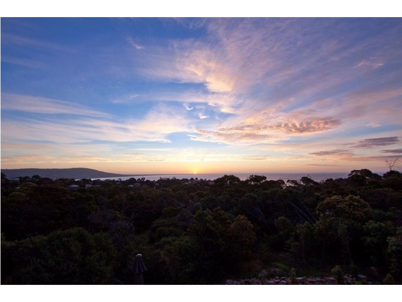 29 Churchill Road, Mount Martha VIC 3934