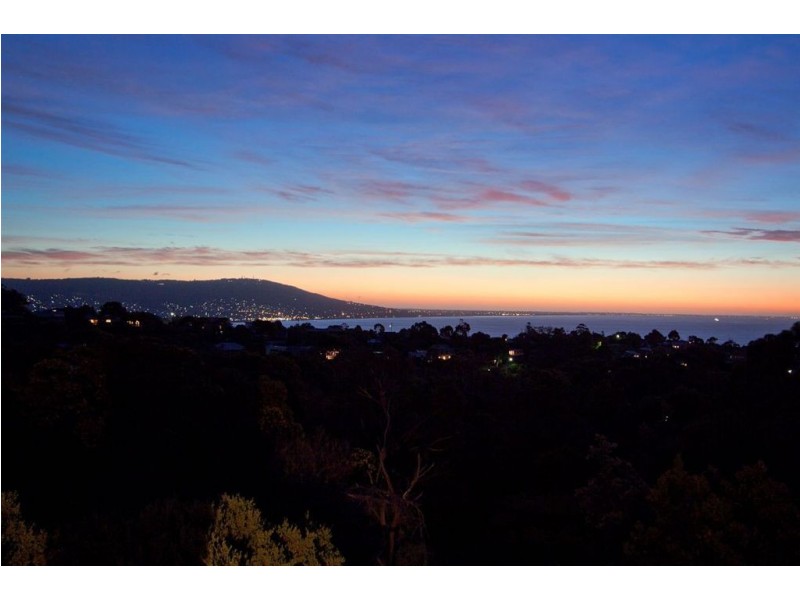 29 Churchill Road, Mount Martha VIC 3934