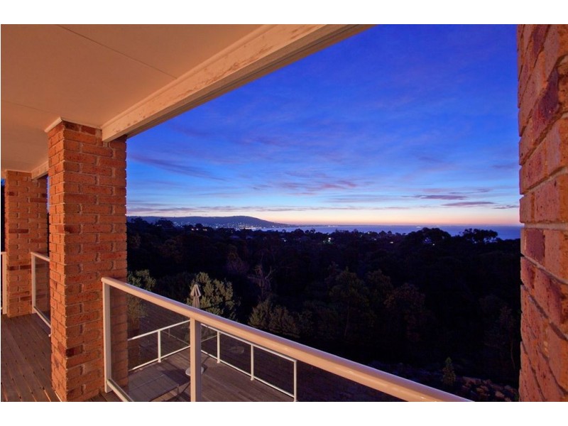 29 Churchill Road, Mount Martha VIC 3934