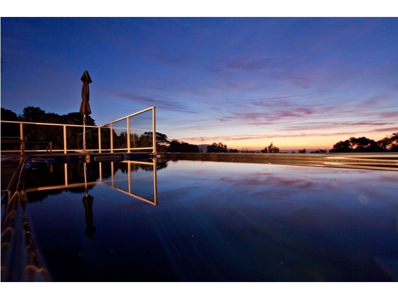 29 Churchill Road, Mount Martha VIC 3934