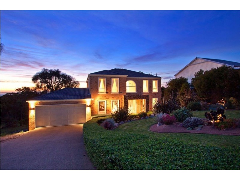 29 Churchill Road, Mount Martha VIC 3934