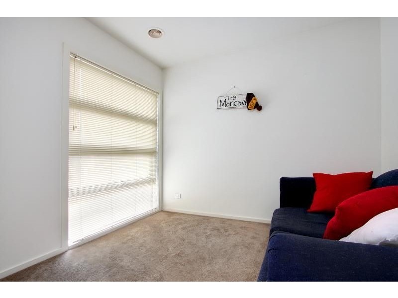 10/110 Bungower Road, Mornington VIC 3931