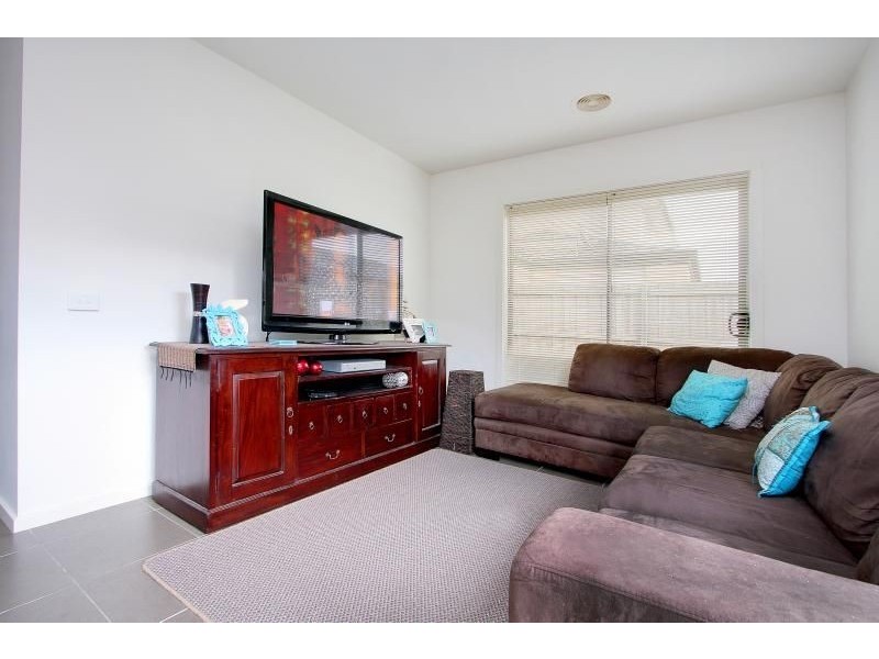 10/110 Bungower Road, Mornington VIC 3931