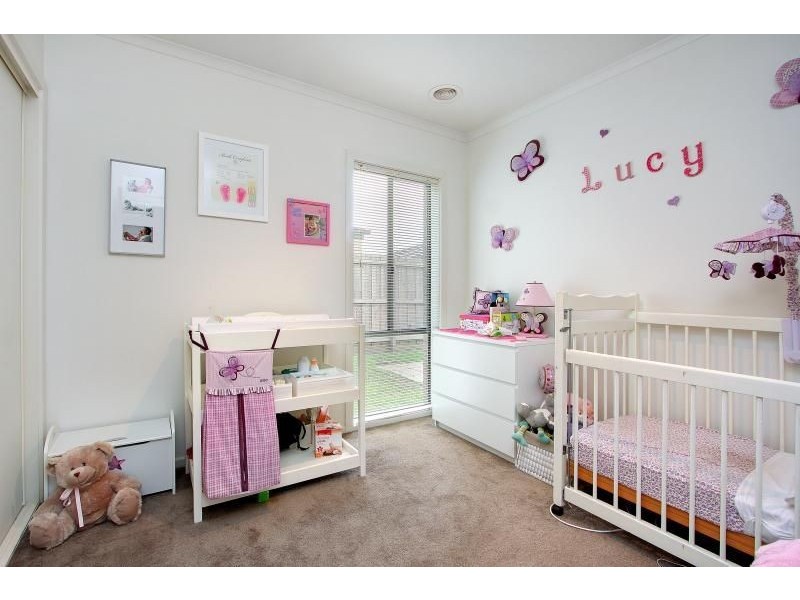 10/110 Bungower Road, Mornington VIC 3931