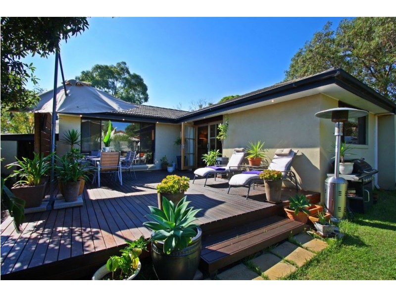 13 Swansea Grove, Mornington VIC 3931