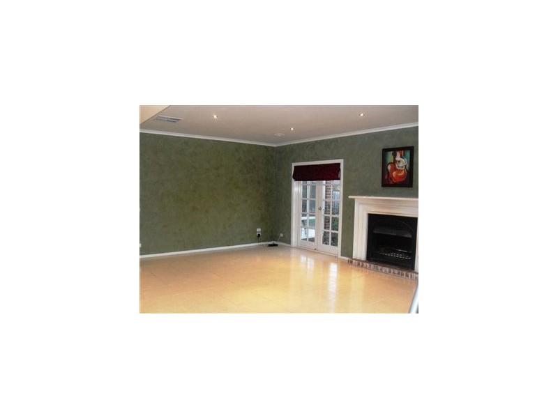 9 Summerfield Drive, Mornington VIC 3931