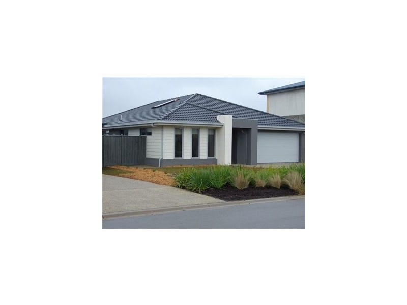 148 Clipper Quay, Safety Beach VIC 3936