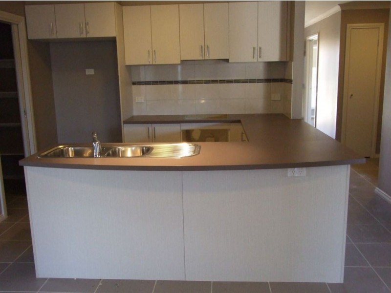 148 Clipper Quay, Safety Beach VIC 3936