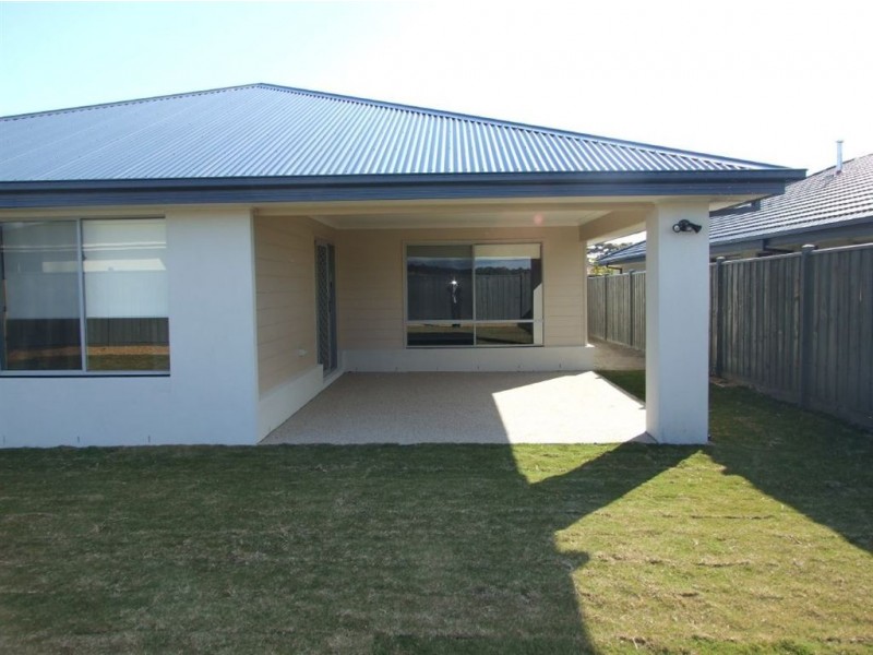 148 Clipper Quay, Safety Beach VIC 3936