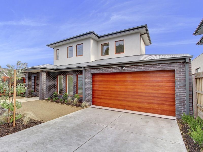 1/20 Wellington Street, Mornington VIC 3931