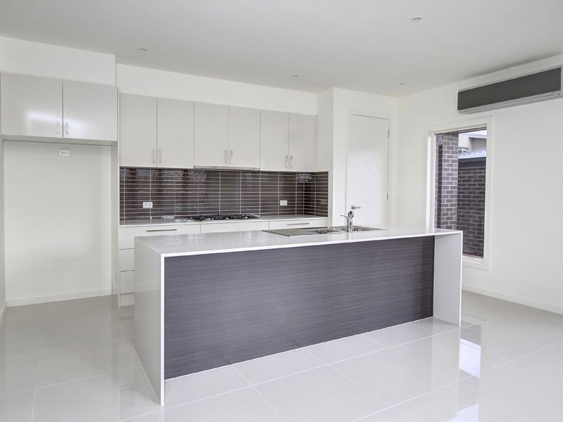 1/20 Wellington Street, Mornington VIC 3931