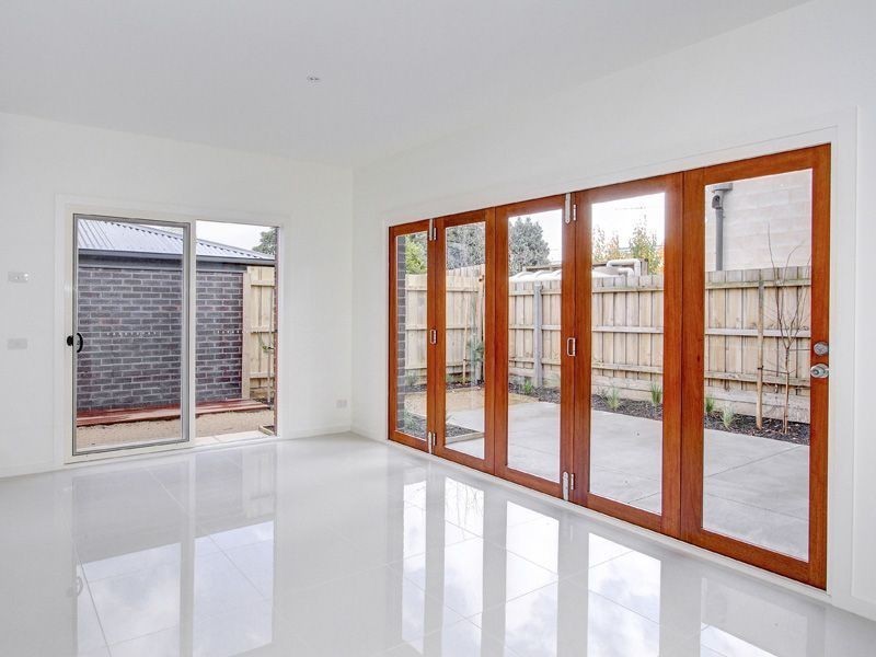 1/20 Wellington Street, Mornington VIC 3931