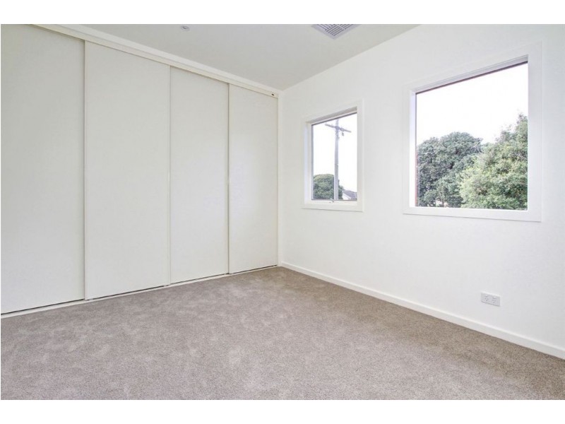 1/20 Wellington Street, Mornington VIC 3931