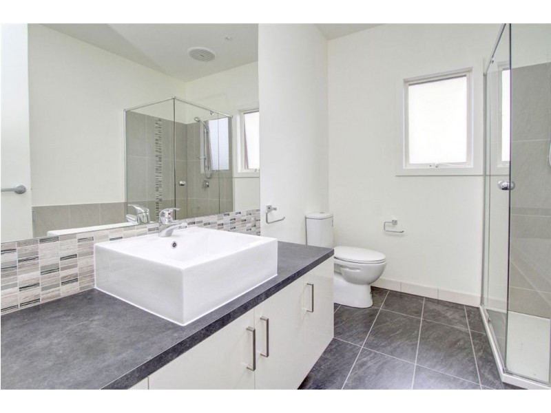 1/20 Wellington Street, Mornington VIC 3931