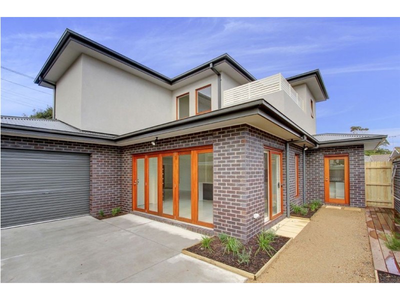 1/20 Wellington Street, Mornington VIC 3931