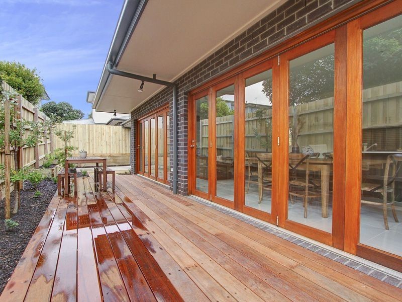 2/20 Wellington Street, Mornington VIC 3931